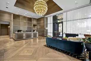 70 Rainey St, Austin, TX 78701 - Photo 26