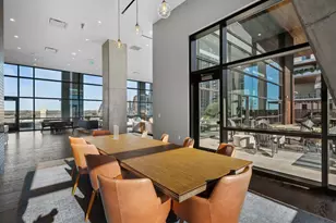 70 Rainey St, Austin, TX 78701 - Photo 28