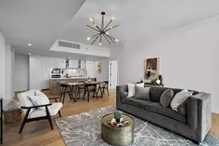 70 Rainey St, Austin, TX 78701 - Photo 2