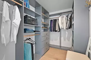 70 Rainey St, Austin, TX 78701 - Photo 18