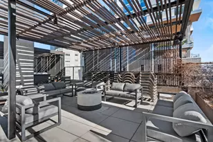 70 Rainey St, Austin, TX 78701 - Photo 38