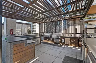 70 Rainey St, Austin, TX 78701 - Photo 36