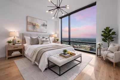 70 Rainey Street #1901, Austin, TX 78701 - Photo 12