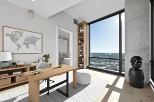 70 Rainey St, Austin, TX 78701 - Photo 24