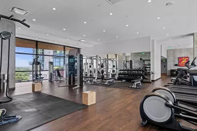 70 Rainey Street #1901, Austin, TX 78701 - Photo 32