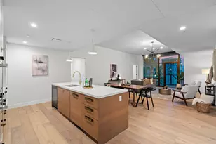 70 Rainey St, Austin, TX 78701 - Photo 2