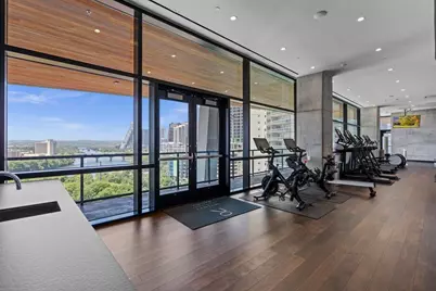 70 Rainey Street #1901, Austin, TX 78701 - Photo 38