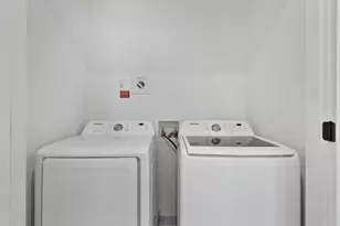 70 Rainey St, Austin, TX 78701 - Photo 24