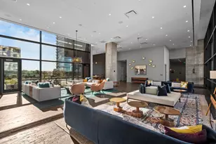 70 Rainey St, Austin, TX 78701 - Photo 28