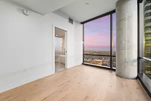 70 Rainey St, Austin, TX 78701 - Photo 22