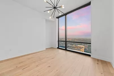 70 Rainey Street #1901, Austin, TX 78701 - Photo 14