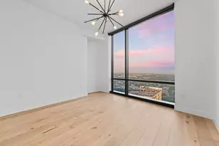 70 Rainey St, Austin, TX 78701 - Photo 14