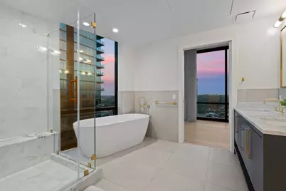 70 Rainey Street #1901, Austin, TX 78701 - Photo 16