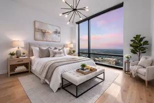 70 Rainey St, Austin, TX 78701 - Photo 12