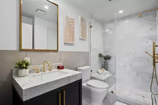 70 Rainey St, Austin, TX 78701 - Photo 20