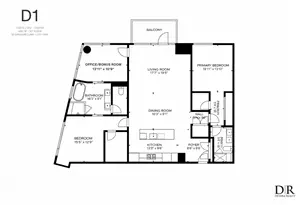 70 Rainey St, Austin, TX 78701 - Photo 6