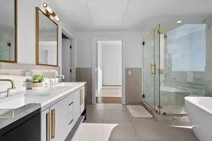 70 Rainey St, Austin, TX 78701 - Photo 16