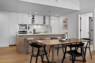 70 Rainey St, Austin, TX 78701 - Photo 8