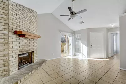 12207 Alderbrook Drive #A, Austin, TX 78758 - Photo 4