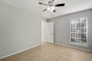 12207 Alderbrook Dr, Austin, TX 78758 - Photo 20