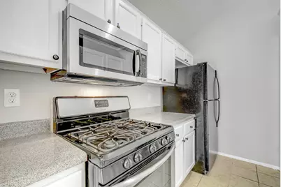 12207 Alderbrook Drive #A, Austin, TX 78758 - Photo 10