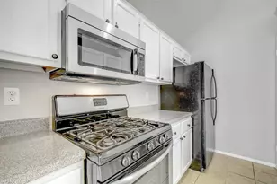 12207 Alderbrook Dr, Austin, TX 78758 - Photo 10