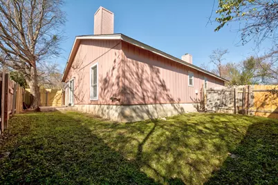 12207 Alderbrook Drive #A, Austin, TX 78758 - Photo 22