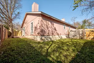 12207 Alderbrook Dr, Austin, TX 78758 - Photo 22