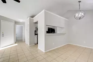12207 Alderbrook Dr, Austin, TX 78758 - Photo 8