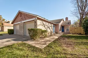12207 Alderbrook Dr, Austin, TX 78758 - Photo 2