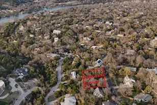 2006 Casa Grande Dr, Austin, TX 78733 - Photo 1