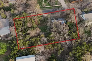 2006 Casa Grande Dr, Austin, TX 78733 - Photo 4