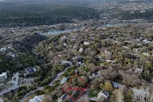 2006 Casa Grande Dr, Austin, TX 78733 - Photo 2