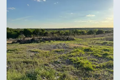 93 Rosemont Road, Belton, TX 76513 - Photo 1