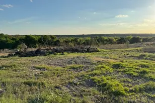 93 Rosemont Rd, Belton, TX 76513 - Photo 1