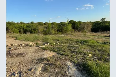 93 Rosemont Road, Belton, TX 76513 - Photo 2