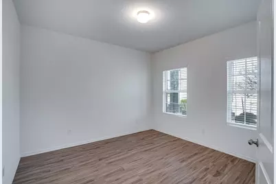 704 Mallow Road, Leander, TX 78641 - Photo 18