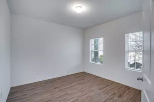 704 Mallow Rd, Leander, TX 78641 - Photo 18