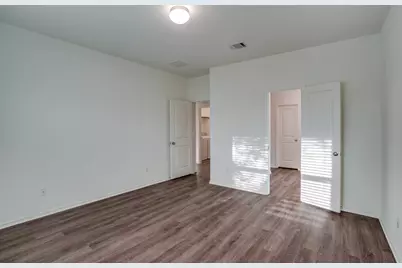 704 Mallow Road, Leander, TX 78641 - Photo 8