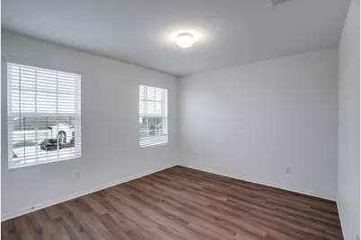 704 Mallow Road, Leander, TX 78641 - Photo 12