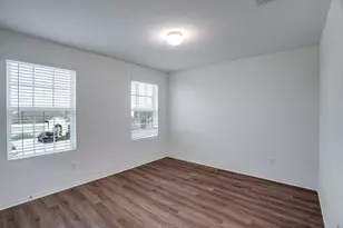 704 Mallow Rd, Leander, TX 78641 - Photo 12