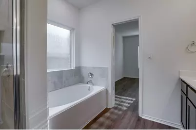 704 Mallow Road, Leander, TX 78641 - Photo 10