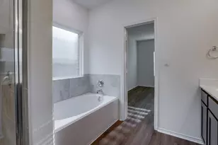 704 Mallow Rd, Leander, TX 78641 - Photo 10