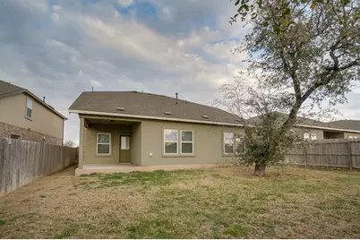 704 Mallow Road, Leander, TX 78641 - Photo 20