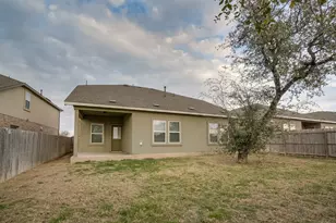 704 Mallow Rd, Leander, TX 78641 - Photo 20
