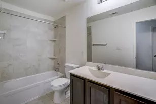 704 Mallow Rd, Leander, TX 78641 - Photo 14