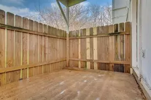2310 Rachael Ct, Austin, TX 78748 - Photo 14