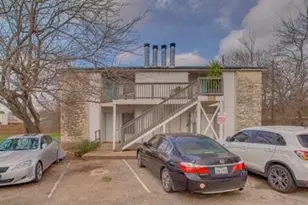 2310 Rachael Ct, Austin, TX 78748 - Photo 1