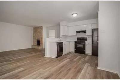 2310 Rachael Court #A, Austin, TX 78748 - Photo 6