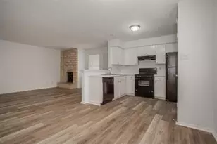 2310 Rachael Ct, Austin, TX 78748 - Photo 6